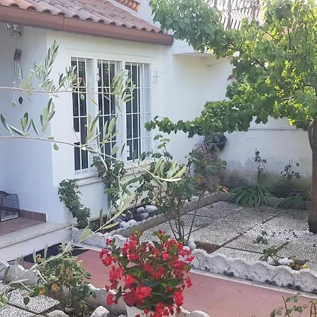 Romantische Am Mit Kamin Zoomarine Cinecitta World * Торваяника