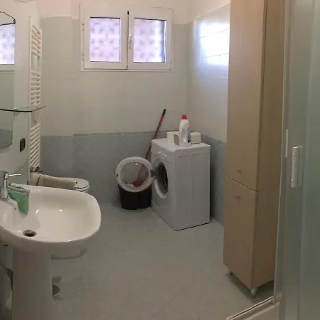 Romantische Am Mit Kamin Zoomarine Cinecitta World Торваяника