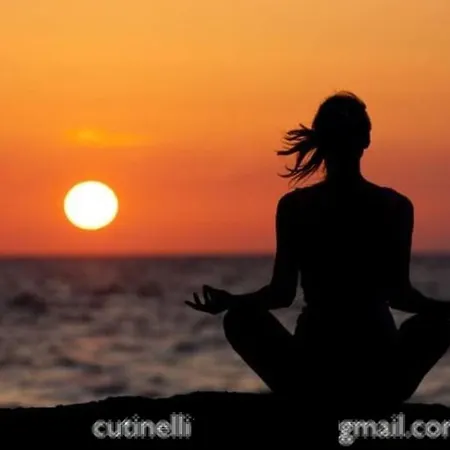 Дом отдыха Romantische Am Mit Kamin Zoomarine Cinecitta World *